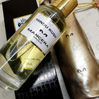 Парфюм Mancera Hindu Kush