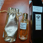 Духи Hindu Kush от Mancera