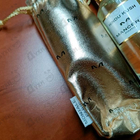 Отзыв Mancera Hindu Kush