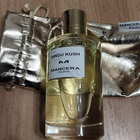 Отзывы Mancera Hindu Kush