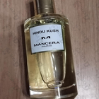 Парфюм Mancera Hindu Kush