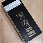 Отзыв Mancera Hindu Kush