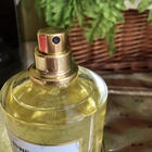 Отзыв Mancera Hindu Kush