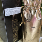 Отзывы Mancera Hindu Kush