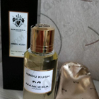 Отзывы Mancera Hindu Kush