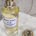 Отзывы Mancera Hindu Kush