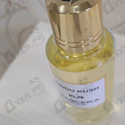 Духи Hindu Kush от Mancera