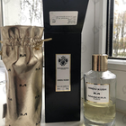 Духи Hindu Kush от Mancera