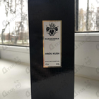 Парфюм Mancera Hindu Kush