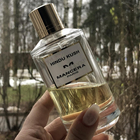 Духи Hindu Kush от Mancera