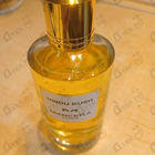 Отзыв Mancera Hindu Kush