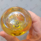 Парфюм Mancera Hindu Kush