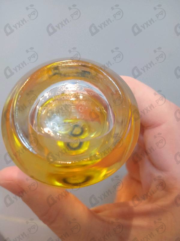 Парфюмерия Hindu Kush от Mancera