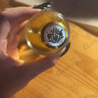 Отзывы Mancera Hindu Kush