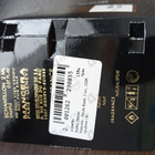 Отзыв Mancera Hindu Kush