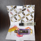 Духи Hindu Kush от Mancera