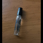 Отзыв Mancera Hindu Kush