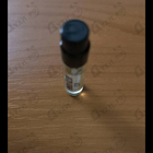 Отзыв Mancera Hindu Kush