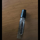 Отзывы Mancera Hindu Kush