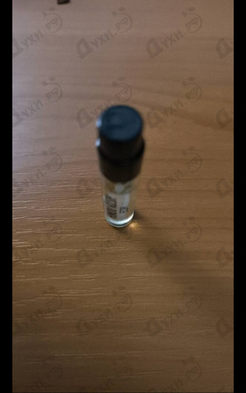 Отзывы Mancera Hindu Kush