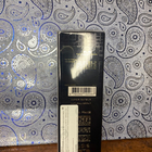 Парфюм Mancera Hindu Kush