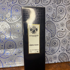 Отзыв Mancera Hindu Kush