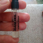 Парфюм Mancera Hindu Kush