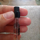 Духи Hindu Kush от Mancera