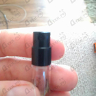 Отзыв Mancera Hindu Kush