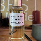 Отзыв Mancera Hindu Kush