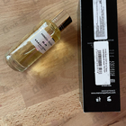 Духи Hindu Kush от Mancera