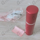 Отзывы Mancera Hindu Kush