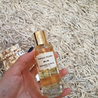 Духи Hindu Kush от Mancera