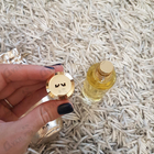 Отзыв Mancera Hindu Kush