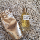 Парфюм Mancera Hindu Kush