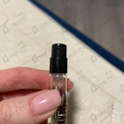 Духи Hindu Kush от Mancera