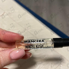 Парфюм Mancera Hindu Kush