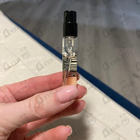 Духи Hindu Kush от Mancera