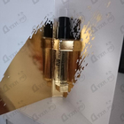 Парфюм Mancera Hindu Kush