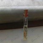 Отзывы Mancera Hindu Kush