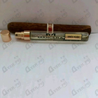 Отзывы Mancera Hindu Kush