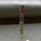 Отзыв Mancera Hindu Kush