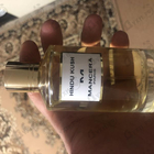 Отзывы Mancera Hindu Kush