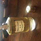 Парфюм Mancera Hindu Kush