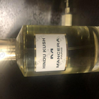 Отзывы Mancera Hindu Kush