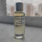 Духи Hindu Kush от Mancera