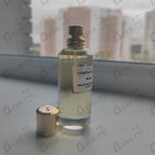 Парфюм Mancera Hindu Kush