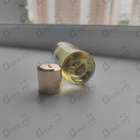 Парфюм Mancera Hindu Kush