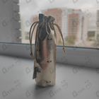 Духи Hindu Kush от Mancera