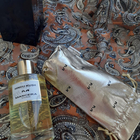 Парфюм Mancera Hindu Kush